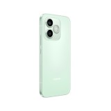 สมาร์ทโฟน Honor 600 Lite (8+256GB) Sprout Green (5G)