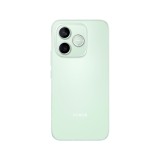 สมาร์ทโฟน Honor 600 Lite (8+256GB) Sprout Green (5G)
