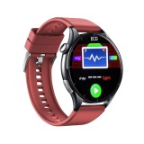 สมาร์ทวอทช์ WellMi Well Time VIVE Red