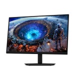 จอมอนิเตอร์ SAMSUNG Odyssey G8 LS27HG806EFXXT Gaming Monitor (IPS 5K 180Hz 2K 360Hz)
