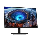 จอมอนิเตอร์ SAMSUNG Odyssey G8 LS27HG806EFXXT Gaming Monitor (IPS 5K 180Hz 2K 360Hz)