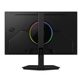 จอมอนิเตอร์ SAMSUNG Odyssey G8 LS27HG806EFXXT Gaming Monitor (IPS 5K 180Hz 2K 360Hz)