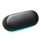 ลำโพงบลูทูธ Harman Kardon Luna 2