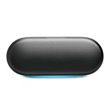 ลำโพงบลูทูธ Harman Kardon Luna 2 Classic Black