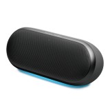 ลำโพงบลูทูธ Harman Kardon Luna 2 Classic Black