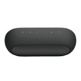 ลำโพงบลูทูธ Harman Kardon Luna 2 Classic Black
