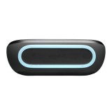 ลำโพงบลูทูธ Harman Kardon Luna 2 Classic Black