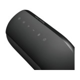 ลำโพงบลูทูธ Harman Kardon Luna 2 Classic Black