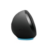ลำโพงบลูทูธ Harman Kardon Luna 2 Classic Black