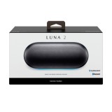 ลำโพงบลูทูธ Harman Kardon Luna 2 Classic Black