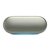 ลำโพงบลูทูธ Harman Kardon Luna 2 Ice Mint