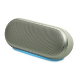 ลำโพงบลูทูธ Harman Kardon Luna 2 Ice Mint