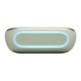 ลำโพงบลูทูธ Harman Kardon Luna 2 Ice Mint