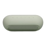 ลำโพงบลูทูธ Harman Kardon Luna 2 Ice Mint