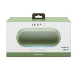 ลำโพงบลูทูธ Harman Kardon Luna 2 Ice Mint
