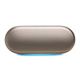 ลำโพงบลูทูธ Harman Kardon Luna 2 Warm Sand