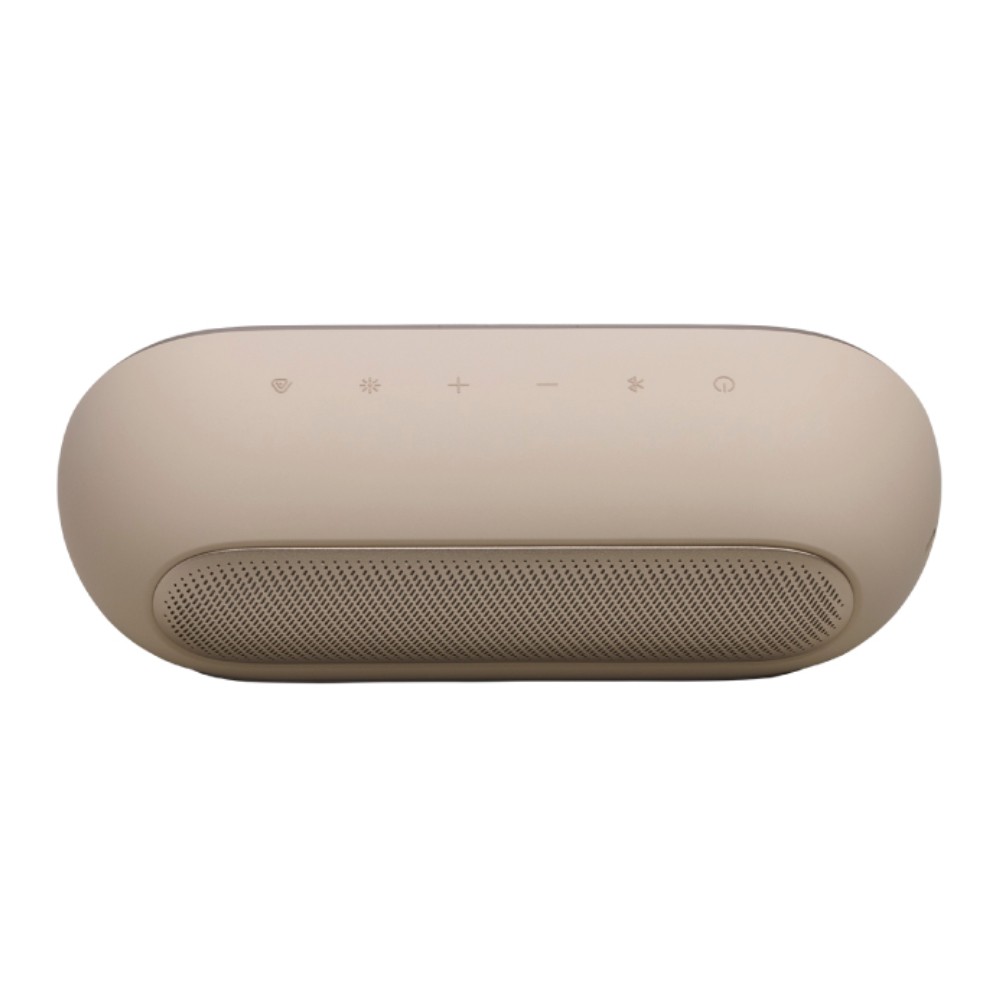 ลำโพงบลูทูธ Harman Kardon Luna 2 Warm Sand