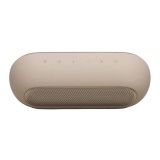 ลำโพงบลูทูธ Harman Kardon Luna 2 Warm Sand