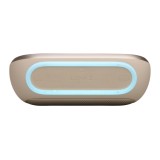 ลำโพงบลูทูธ Harman Kardon Luna 2 Warm Sand