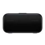 ไมโครโฟนไร้สาย Insta360 Mic Pro (2TX + 1RX)