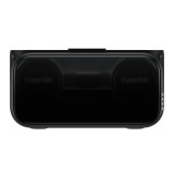 ไมโครโฟนไร้สาย Insta360 Mic Pro (2TX + 1RX)
