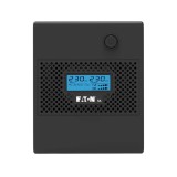 เครื่องสำรองไฟ EATON UPS P-5A1200I-NEMA (1200VA/650W)
