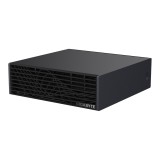 มินิพีซี GIGABYTE AI TOP ATOM (ATAGB10-9000) เวิร์กสเตชัน AI
