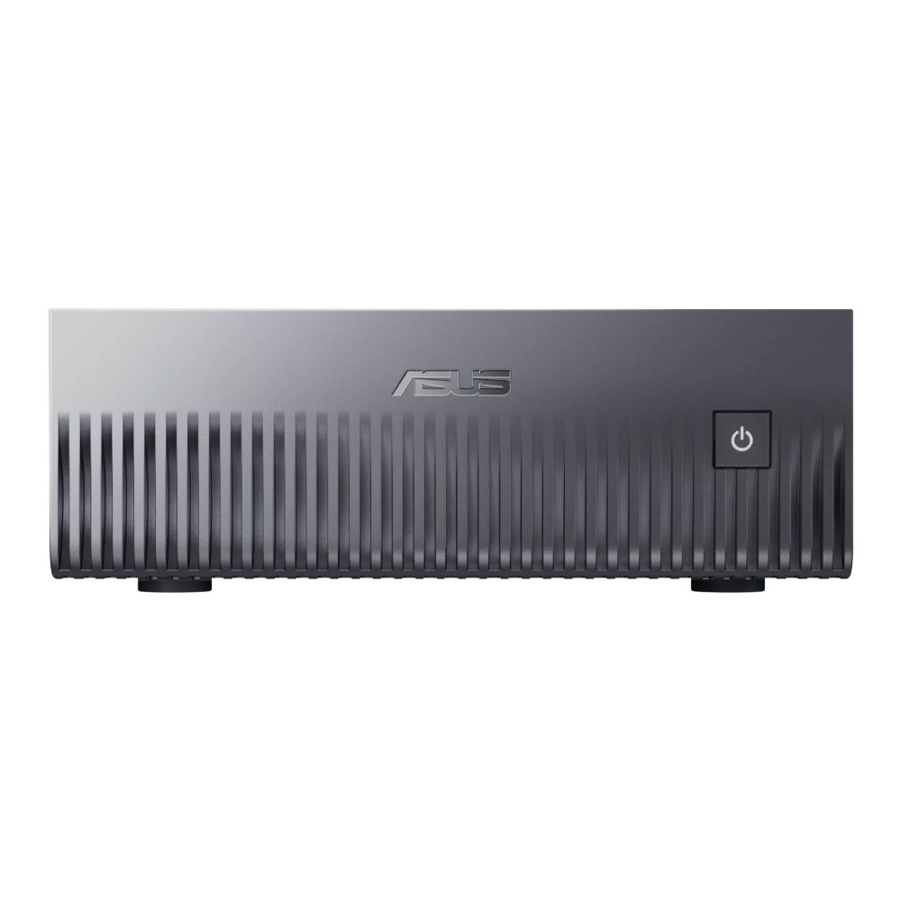มินิพีซี ASUS Ascent GX10-GG0042BN (90MS0371-M001A0) เวิร์กสเตชัน AI