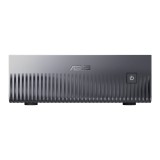 มินิพีซี ASUS Ascent GX10-GG0042BN (90MS0371-M001A0) เวิร์กสเตชัน AI