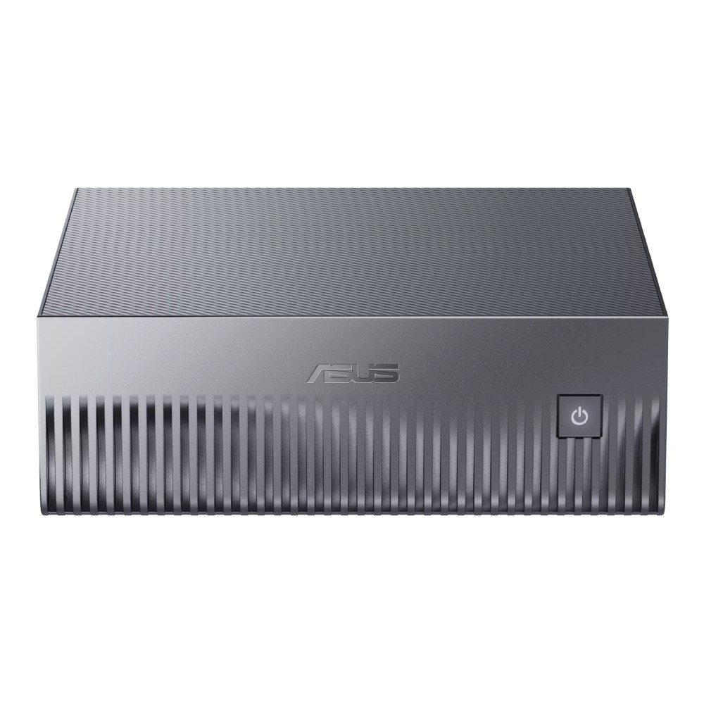 มินิพีซี ASUS Ascent GX10-GG0042BN (90MS0371-M001A0) เวิร์กสเตชัน AI