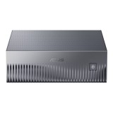 มินิพีซี ASUS Ascent GX10-GG0042BN (90MS0371-M001A0) เวิร์กสเตชัน AI