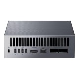 มินิพีซี ASUS Ascent GX10-GG0042BN (90MS0371-M001A0) เวิร์กสเตชัน AI