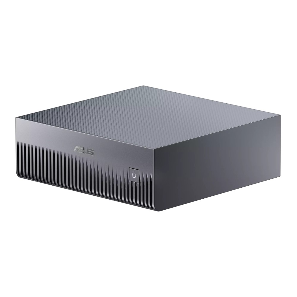มินิพีซี ASUS Ascent GX10-GG0042BN (90MS0371-M001A0) เวิร์กสเตชัน AI