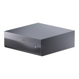 มินิพีซี ASUS Ascent GX10-GG0042BN (90MS0371-M001A0) เวิร์กสเตชัน AI
