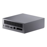 มินิพีซี ASUS Ascent GX10-GG0042BN (90MS0371-M001A0) เวิร์กสเตชัน AI