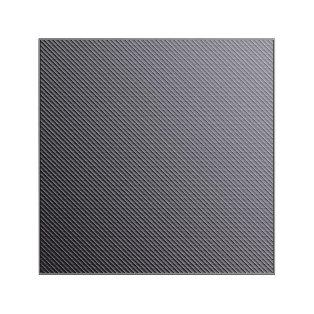 มินิพีซี ASUS Ascent GX10-GG0042BN (90MS0371-M001A0) เวิร์กสเตชัน AI