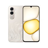 สมาร์ทโฟน Realme C100x (4+256GB) Golden Coast