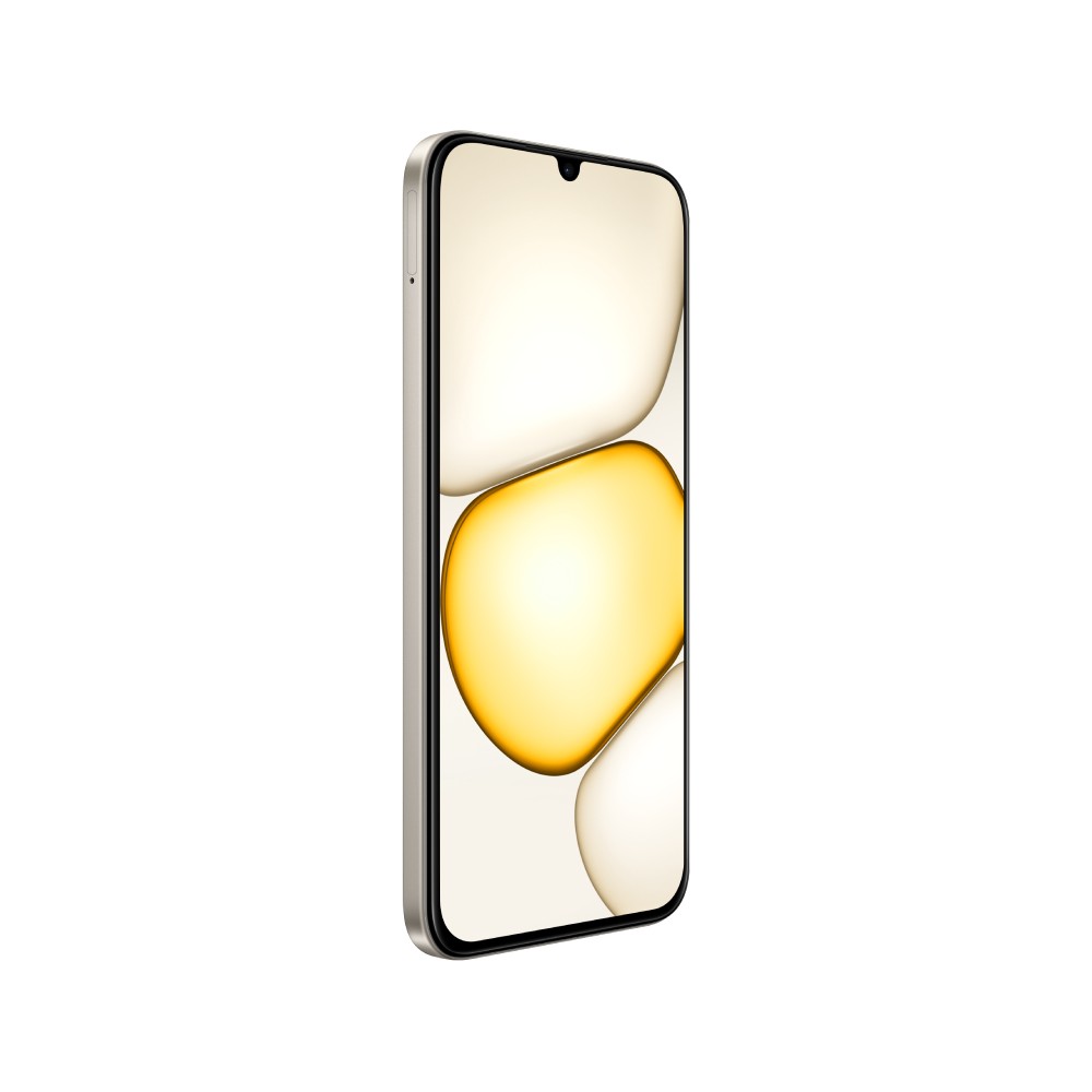สมาร์ทโฟน Realme C100x (4+256GB) Golden Coast