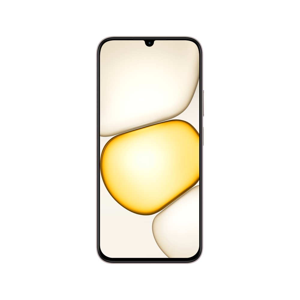 สมาร์ทโฟน Realme C100x (4+256GB) Golden Coast