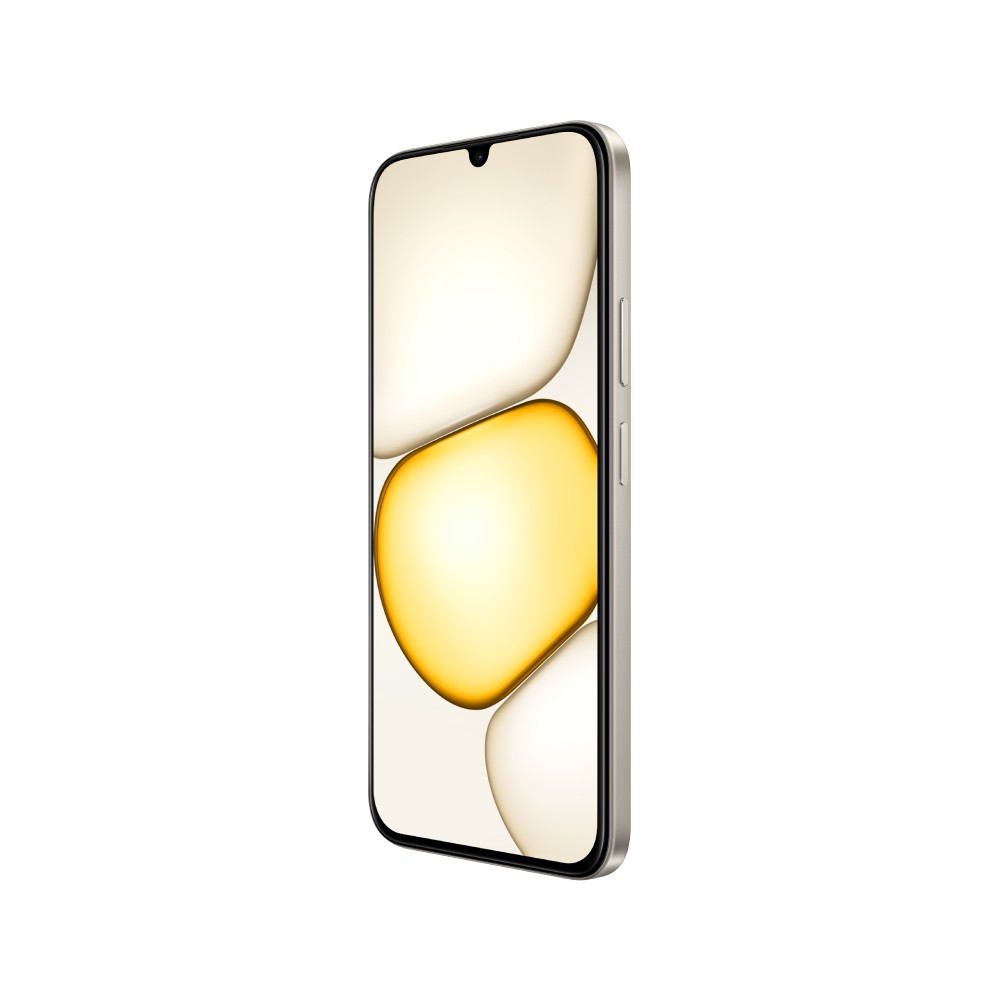 สมาร์ทโฟน Realme C100x (4+256GB) Golden Coast