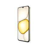 สมาร์ทโฟน Realme C100x (4+256GB) Golden Coast