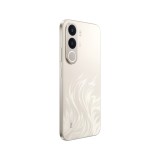 สมาร์ทโฟน Realme C100x (4+256GB) Golden Coast