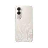 สมาร์ทโฟน Realme C100x (4+256GB) Golden Coast