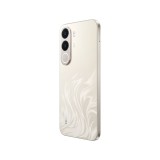 สมาร์ทโฟน Realme C100x (4+256GB) Golden Coast