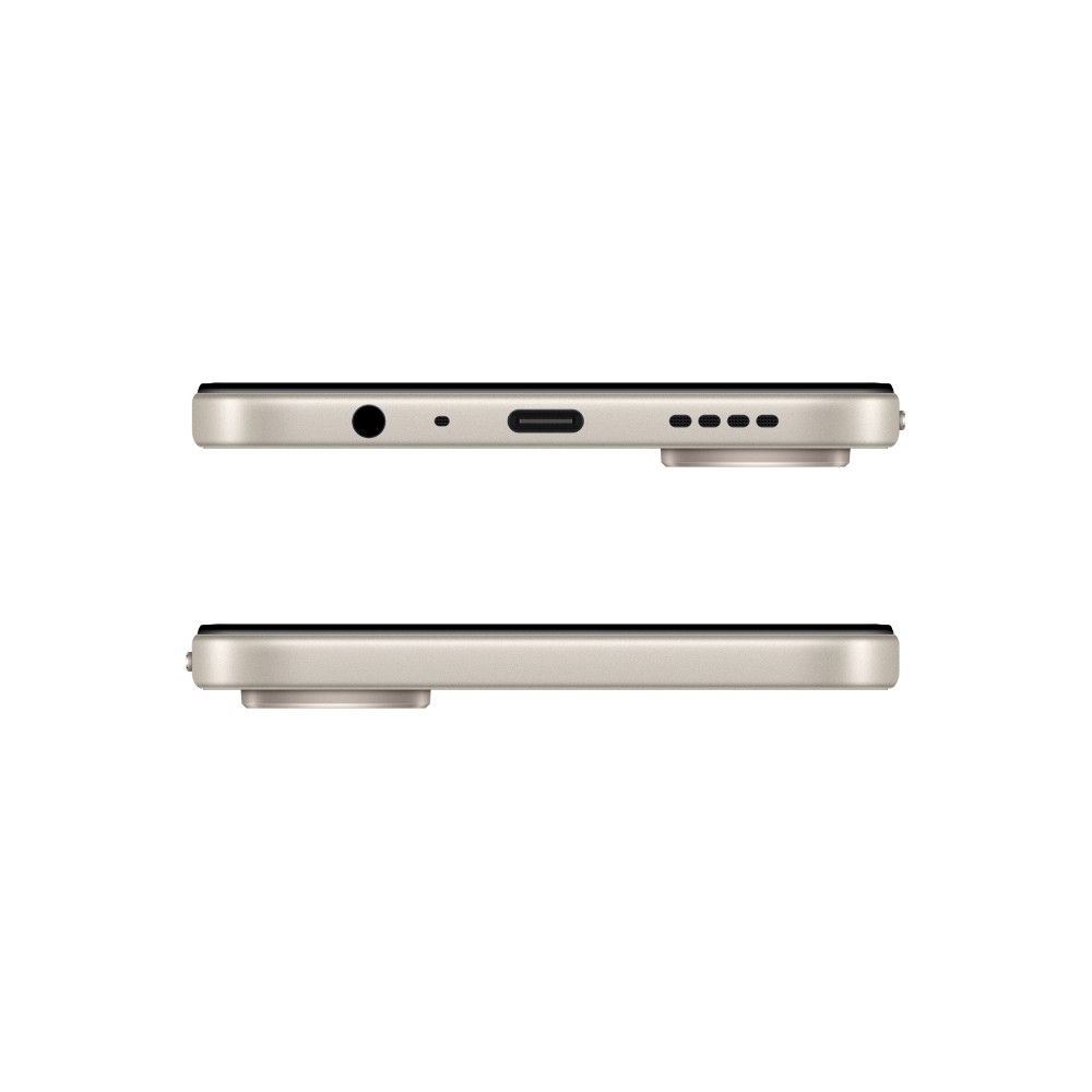 สมาร์ทโฟน Realme C100x (4+256GB) Golden Coast