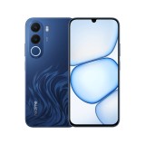 สมาร์ทโฟน Realme C100x