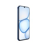 สมาร์ทโฟน Realme C100x (4+256GB) Deepblue Tides