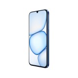 สมาร์ทโฟน Realme C100x (4+256GB) Deepblue Tides