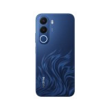 สมาร์ทโฟน Realme C100x (4+256GB) Deepblue Tides