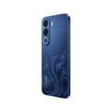 สมาร์ทโฟน Realme C100x (4+256GB) Deepblue Tides